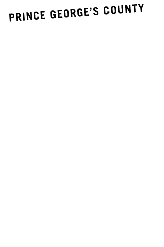 Prince George's County Civil Rights Trail