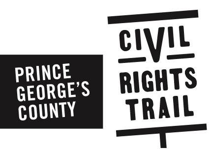 Prince George's County Civil Rights Trail